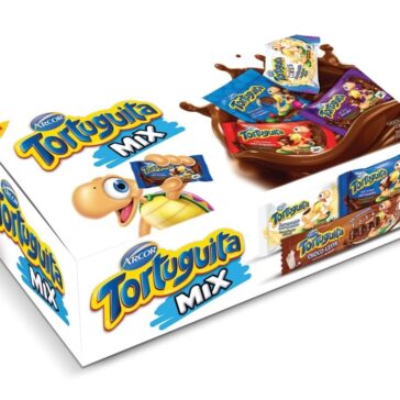 MOCKUP TORTUGUITA MIX BRANCO (2)